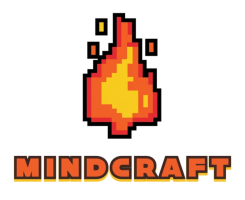 mindcraft1educ.gnomio.com